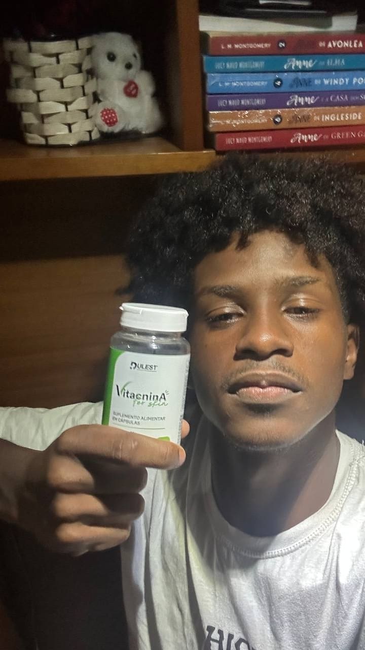 Cópia de MOLDURA 360 (1)