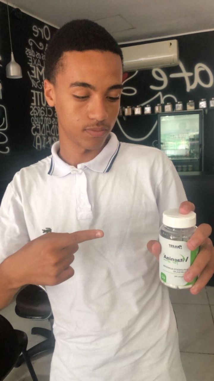 Cópia de MOLDURA 360 (10)