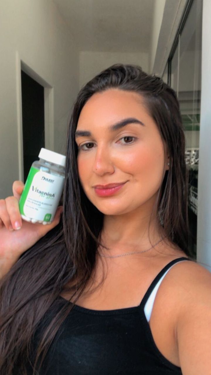 Cópia de MOLDURA 360 (11)