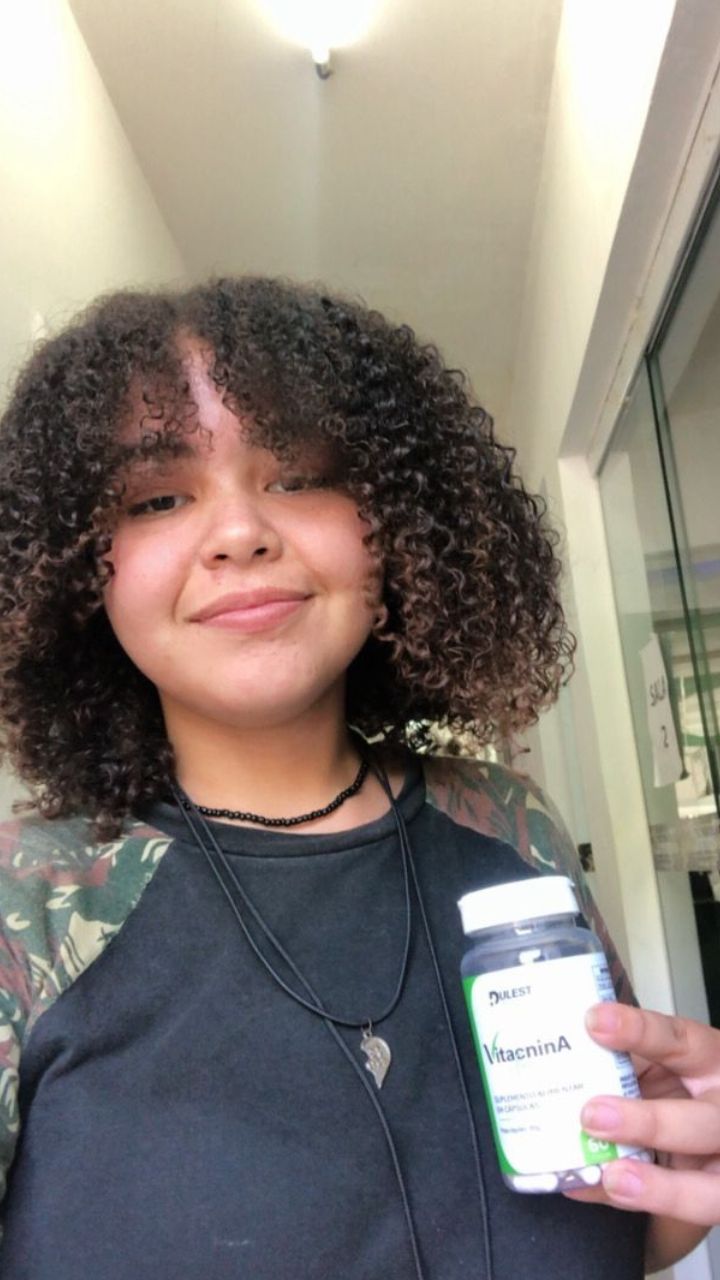 Cópia de MOLDURA 360 (12)