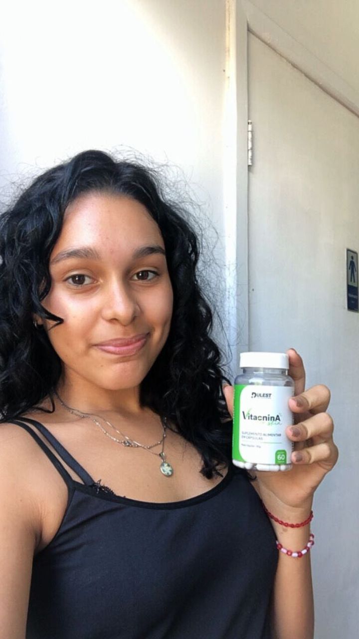 Cópia de MOLDURA 360 (13)