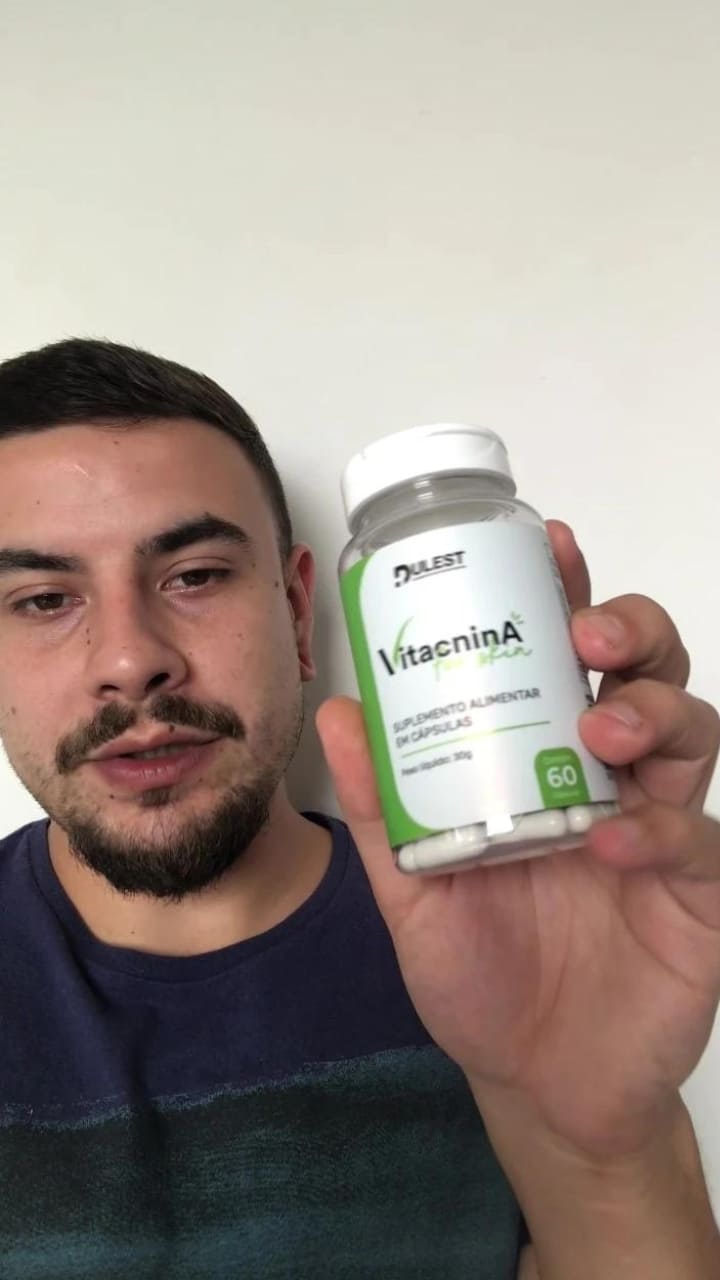 Cópia de MOLDURA 360 (2)