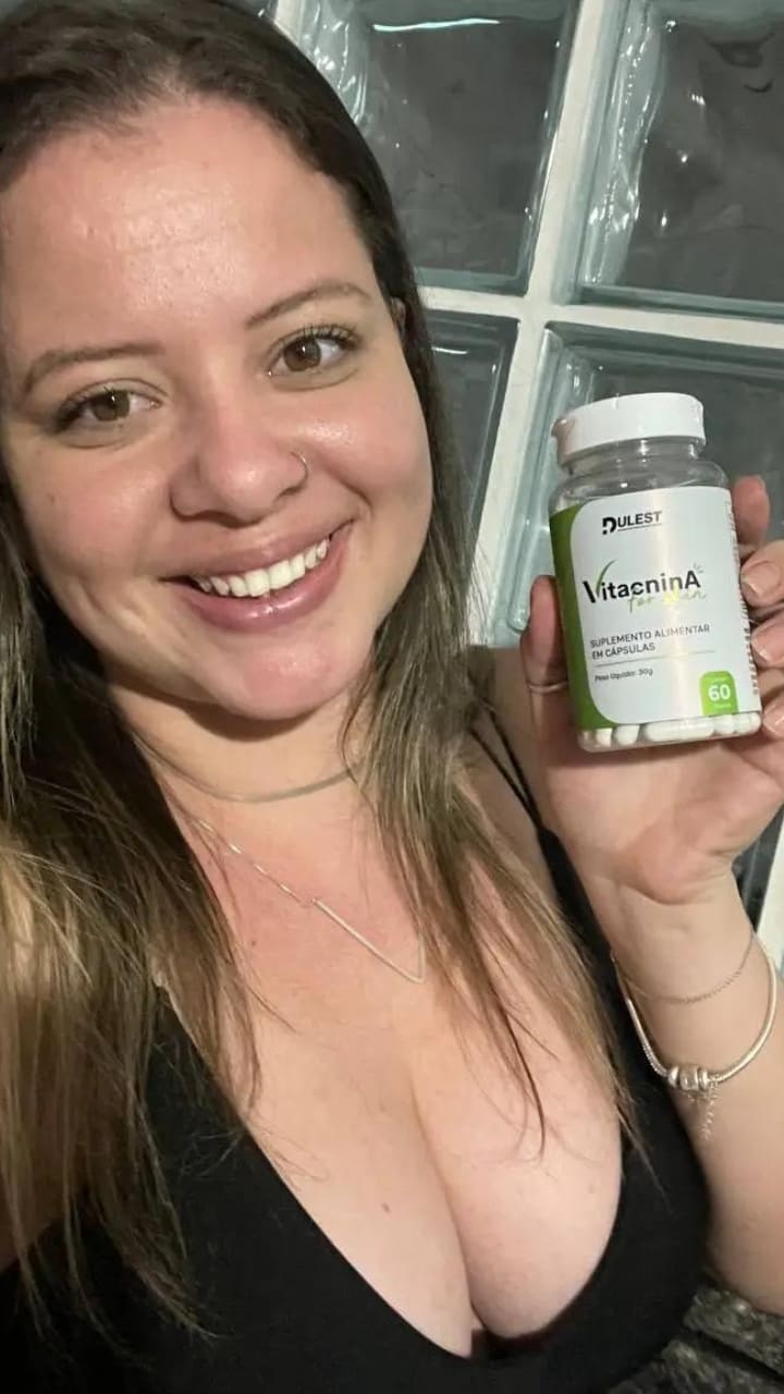 Cópia de MOLDURA 360 (3)