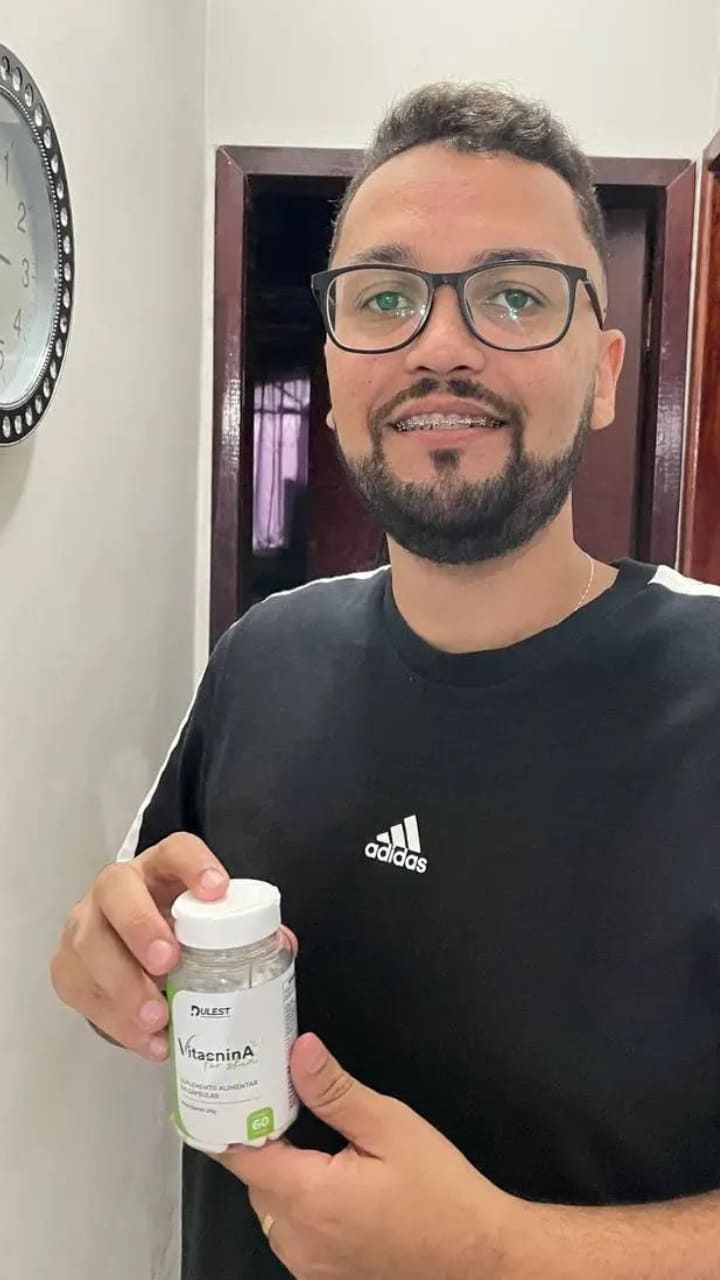 Cópia de MOLDURA 360 (4)