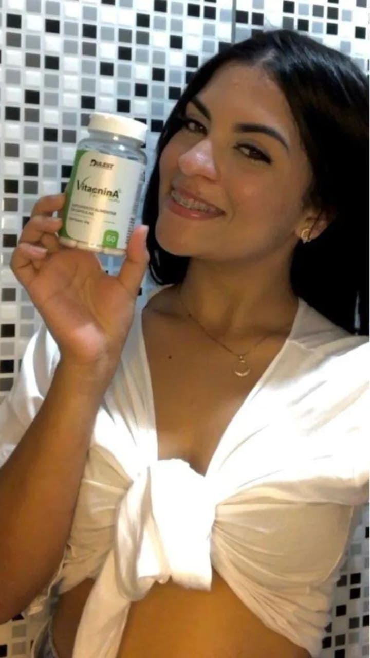 Cópia de MOLDURA 360 (5)