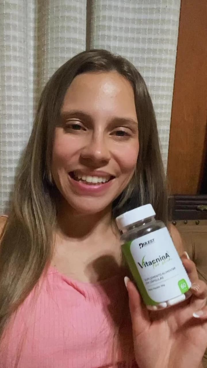 Cópia de MOLDURA 360 (6)