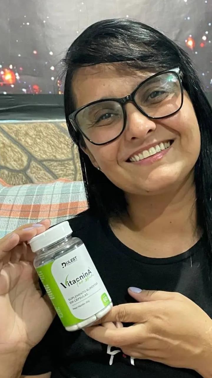 Cópia de MOLDURA 360 (7)