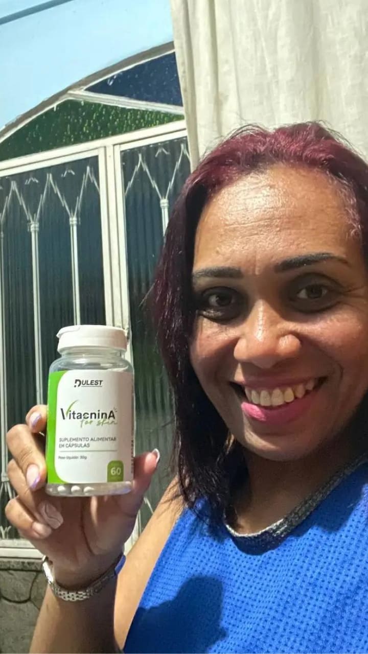 Cópia de MOLDURA 360 (8)