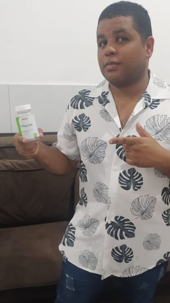 Cópia de MOLDURA 360 (9)