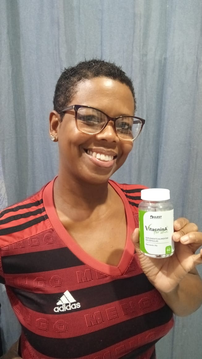 WhatsApp Image 2024-04-16 at 17.16.02